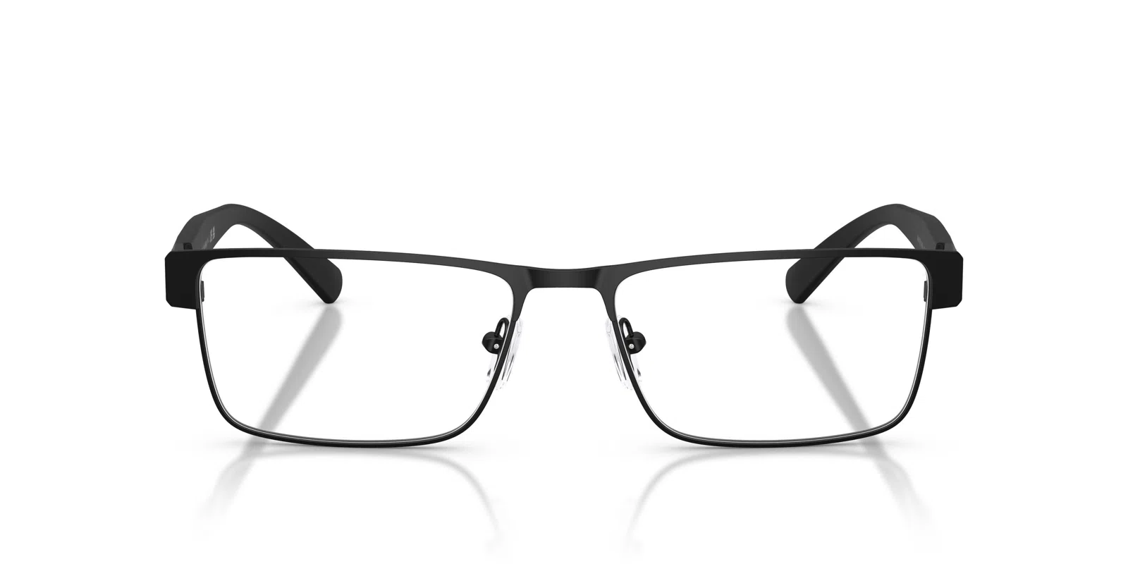 Armani Exchange 1078 Eyeglasses - view 13